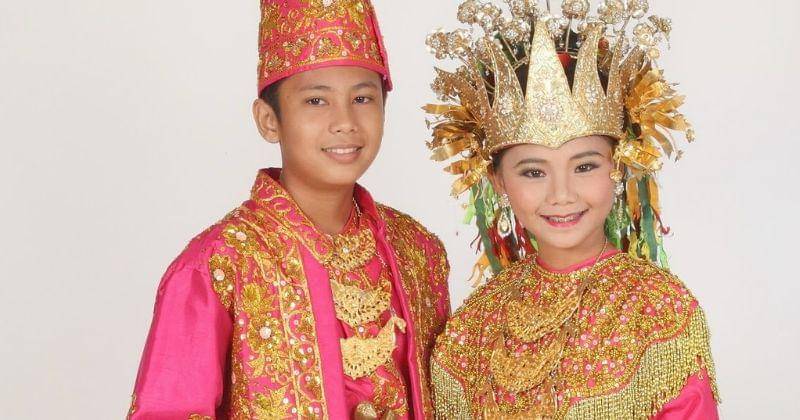 jannah141.blogspot.com